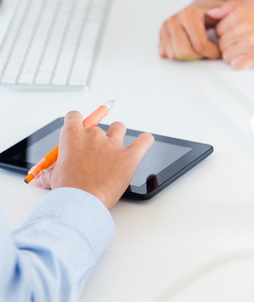 Ayuda con la gestión de inmuebles en Elda