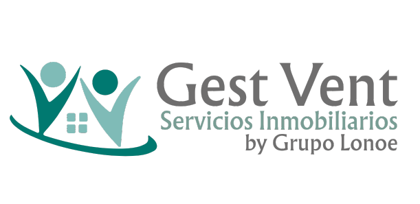 Logo Gest Vent by Grupo Lonoe.png