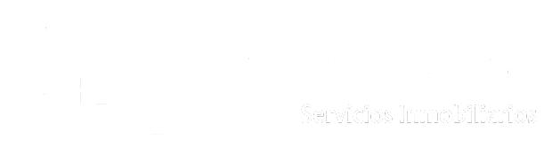 Venta de inmuebles en Alicante