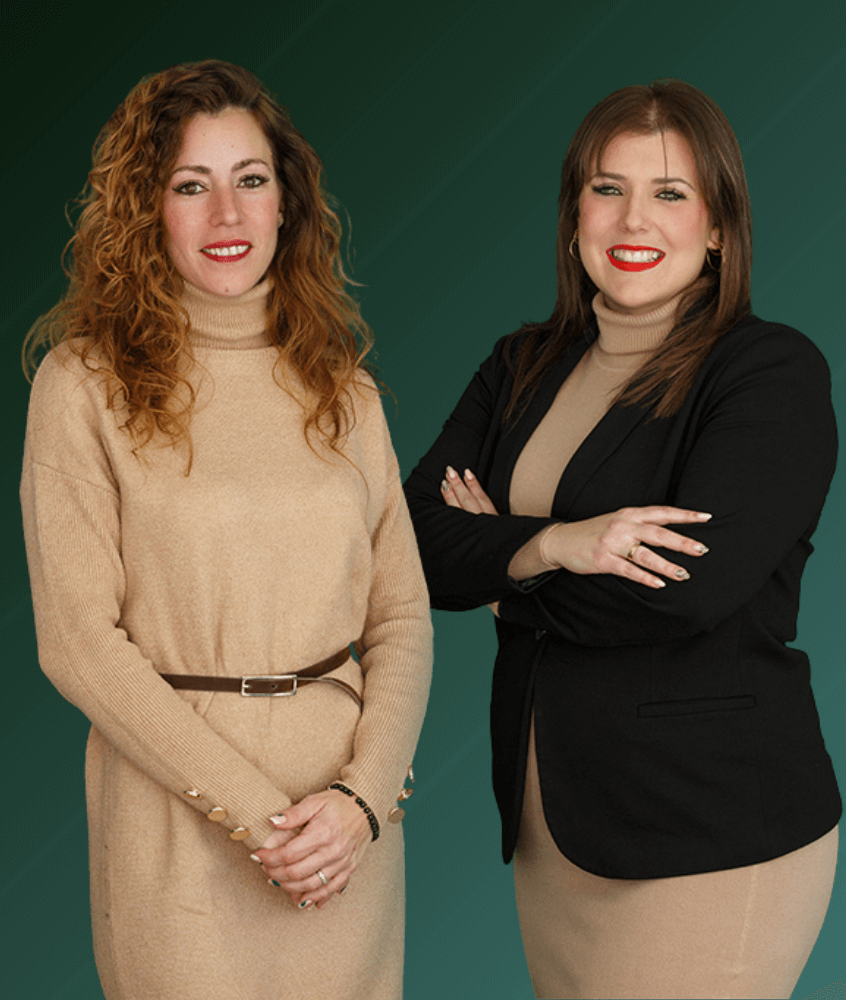 Trato personalizado para vender tu casa