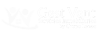 Logo Gest Vent by Grupo Lonoe.png